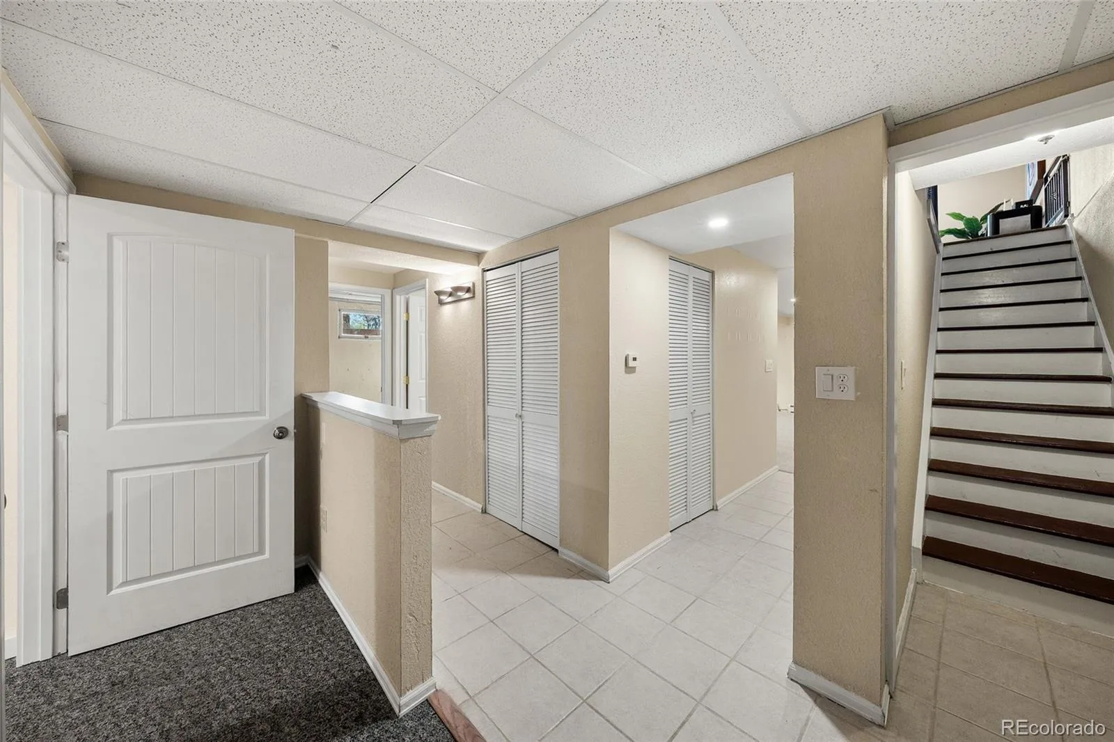 8060 S Kendall Boulevard Littleton CO 80128 | MLS #REC9431044 08052026011141 1600 25