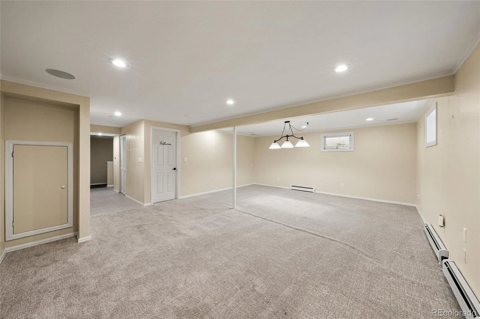 8060 S Kendall Boulevard Littleton CO 80128 | MLS #REC9431044 08052026011141 1600 26