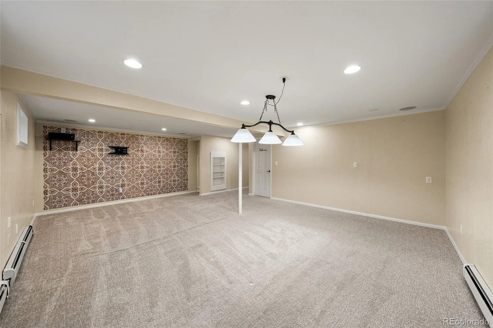 8060 S Kendall Boulevard Littleton CO 80128 | MLS #REC9431044 08052026011141 1600 27