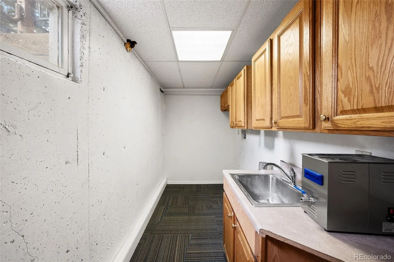 8060 S Kendall Boulevard Littleton CO 80128 | MLS #REC9431044 08052026011141 1600 29