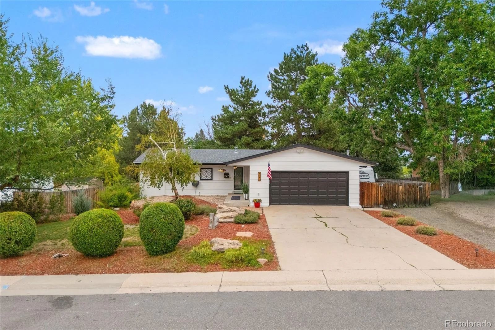 8060 S Kendall Boulevard Littleton CO 80128 | MLS #REC9431044 08052026011141 1600 33