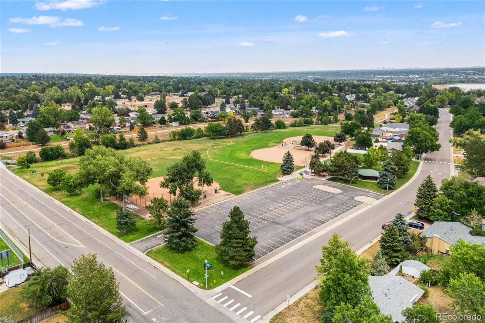 8060 S Kendall Boulevard Littleton CO 80128 | MLS #REC9431044 08052026011141 1600 35