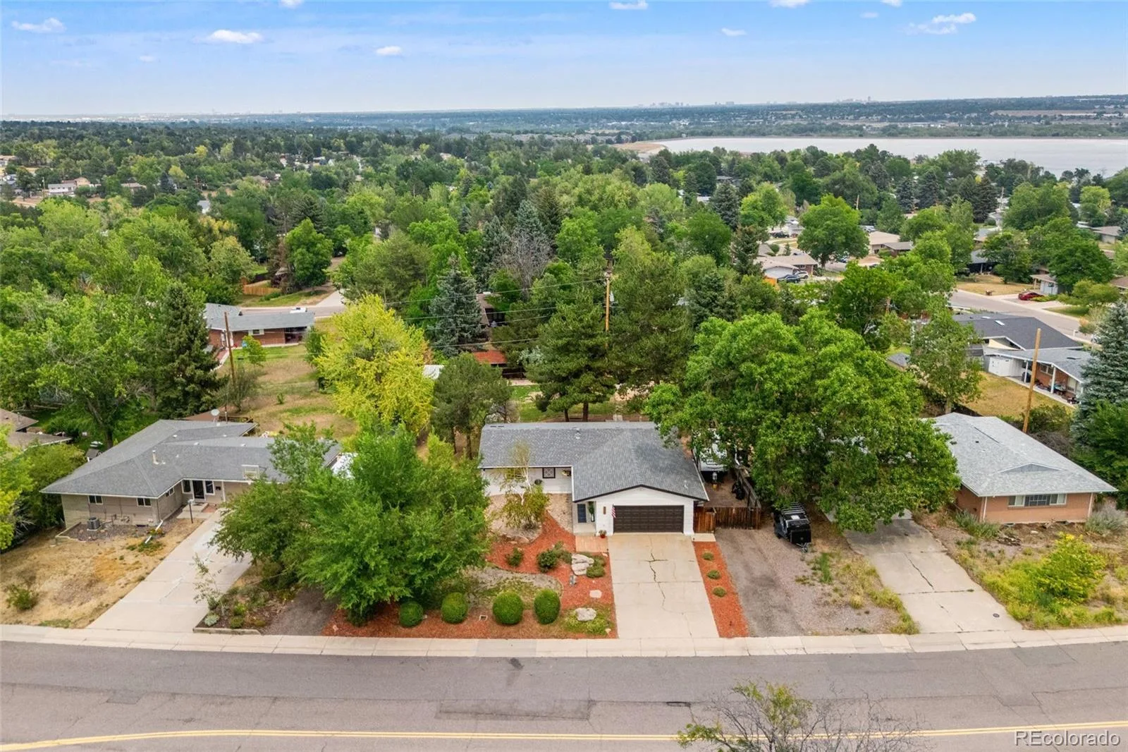 8060 S Kendall Boulevard Littleton CO 80128 | MLS #REC9431044 08052026011141 1600 36