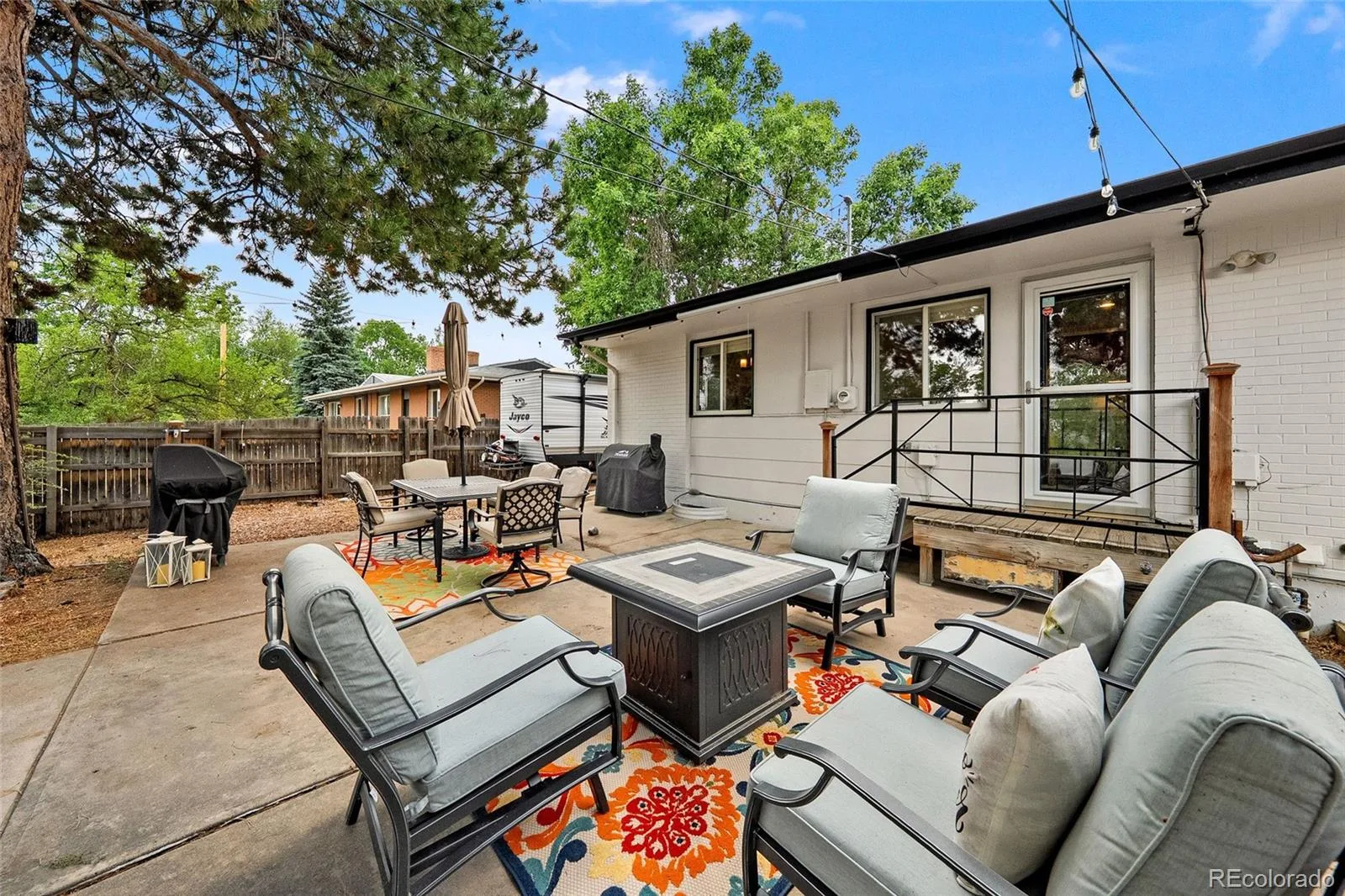 8060 S Kendall Boulevard Littleton CO 80128 | MLS #REC9431044 08052026011141 1600 4