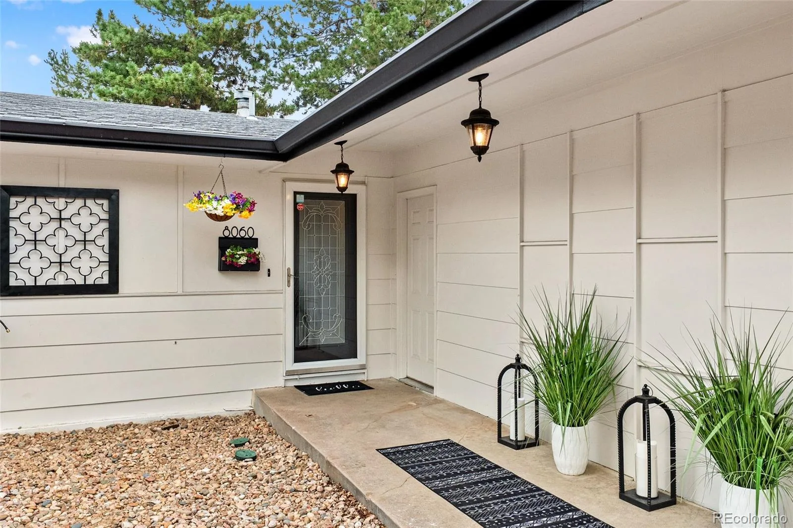8060 S Kendall Boulevard Littleton CO 80128 | MLS #REC9431044 08052026011141 1600 7