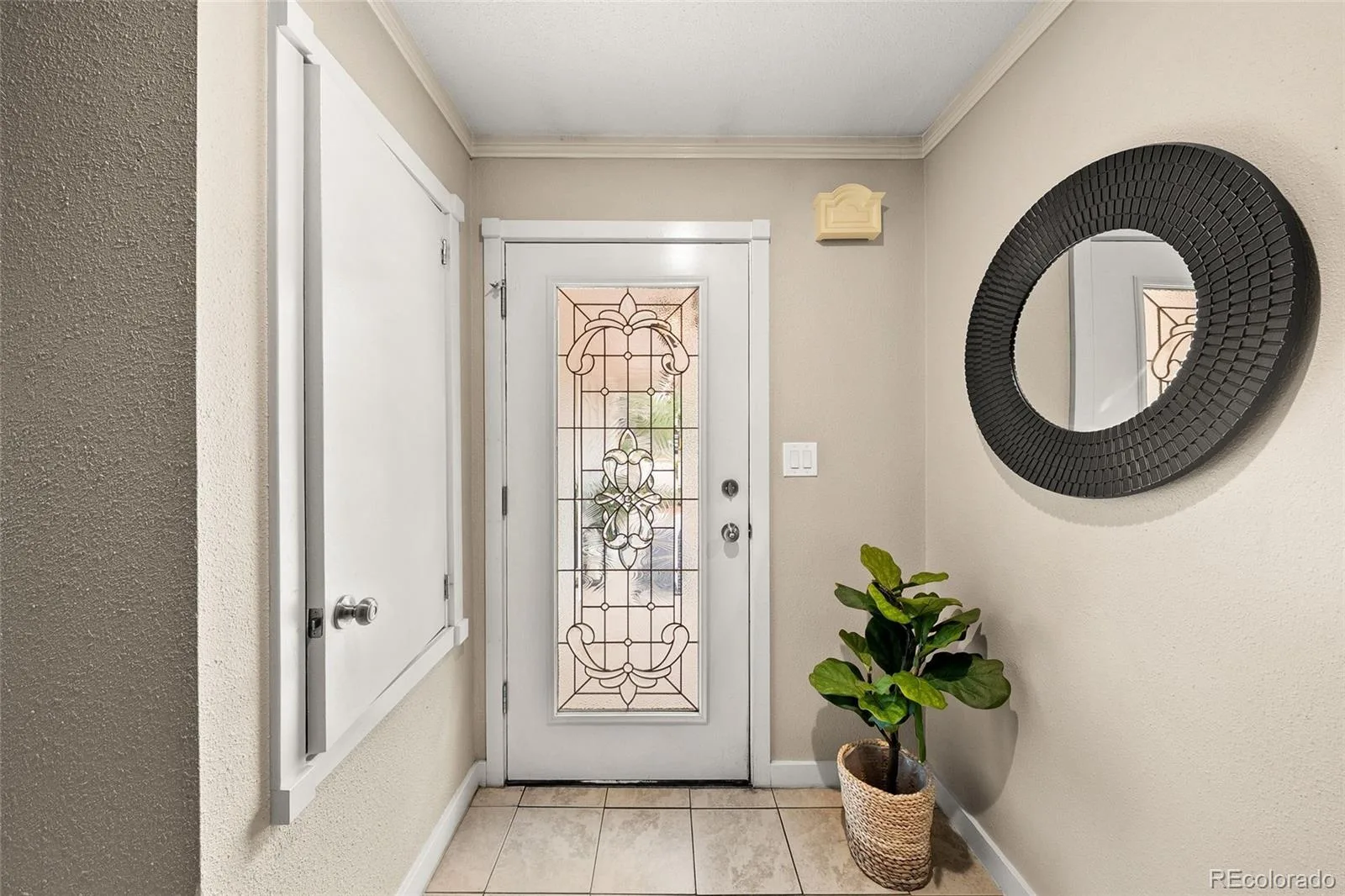 8060 S Kendall Boulevard Littleton CO 80128 | MLS #REC9431044 08052026011141 1600 8