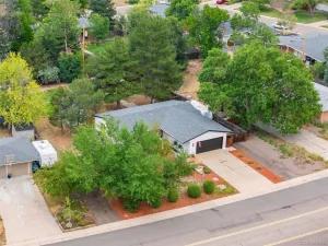 8060 S Kendall Boulevard Littleton CO 80128 | MLS #REC9431044 08052026011141 300 0