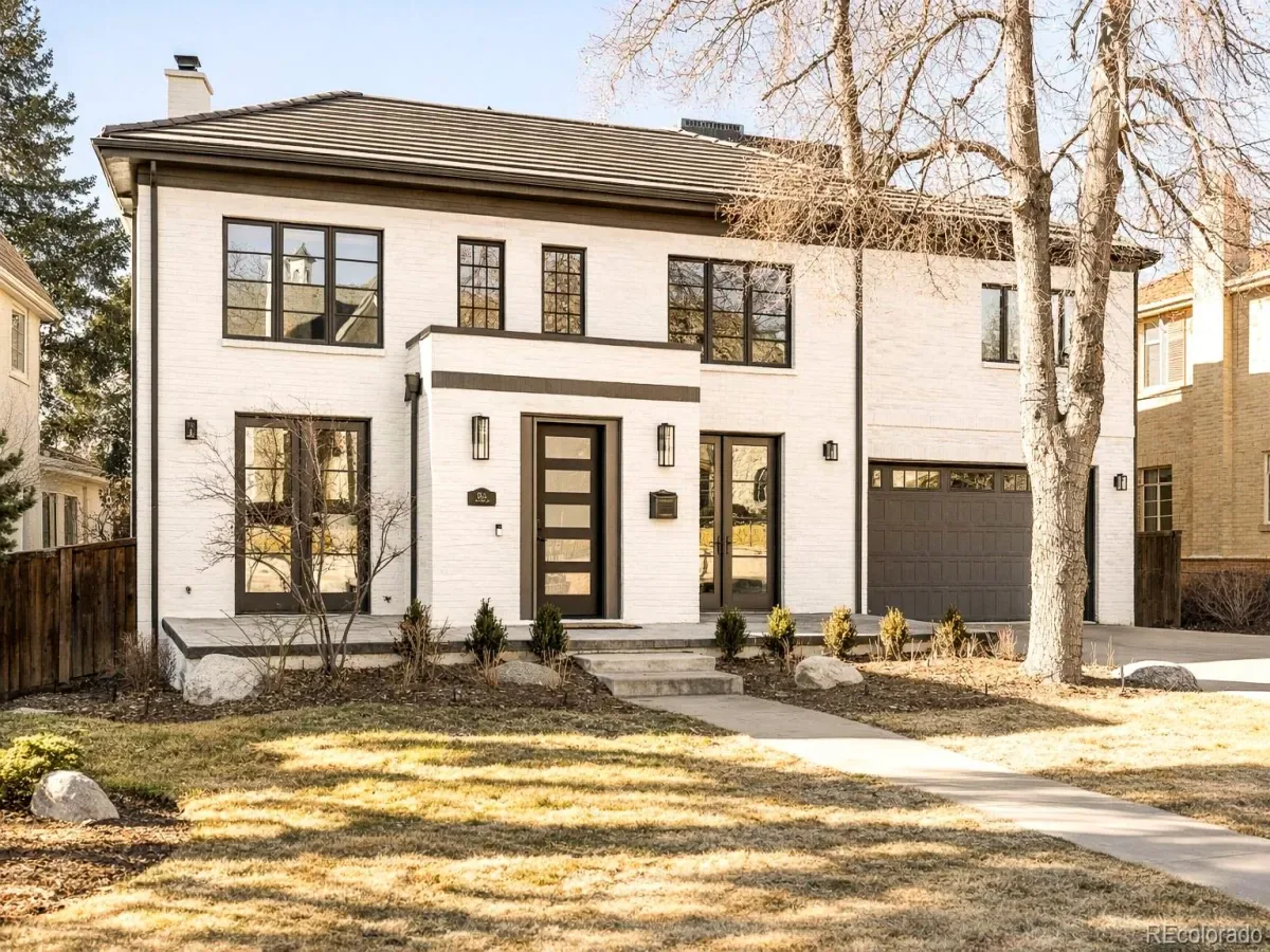 03272026203333 1200 3