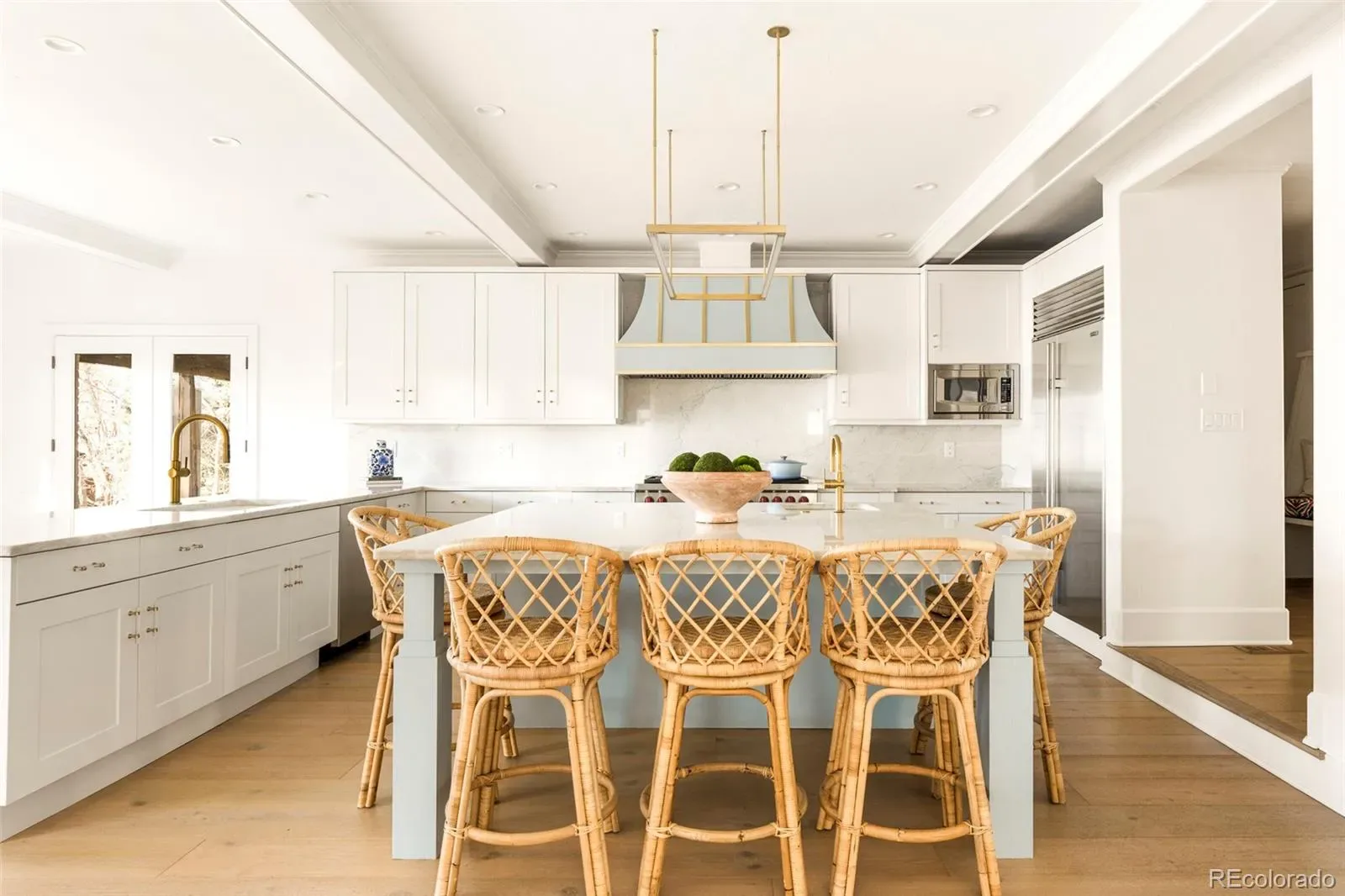 03272026203333 1600 1