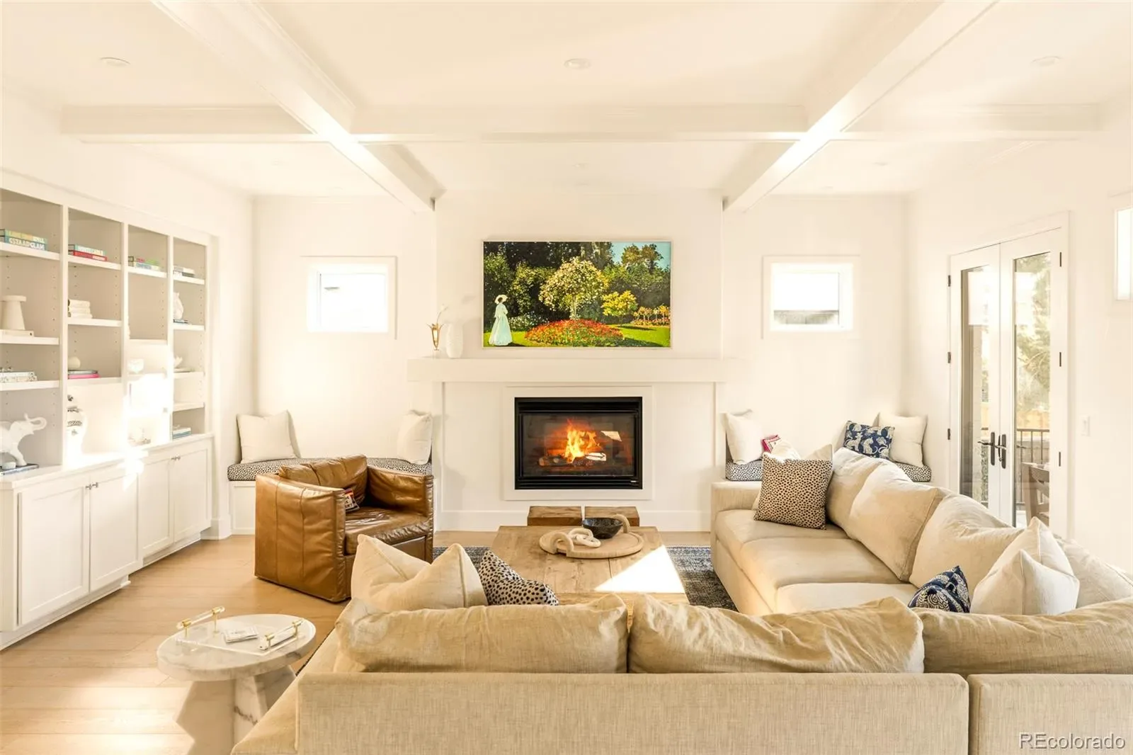 03272026203333 1600 10