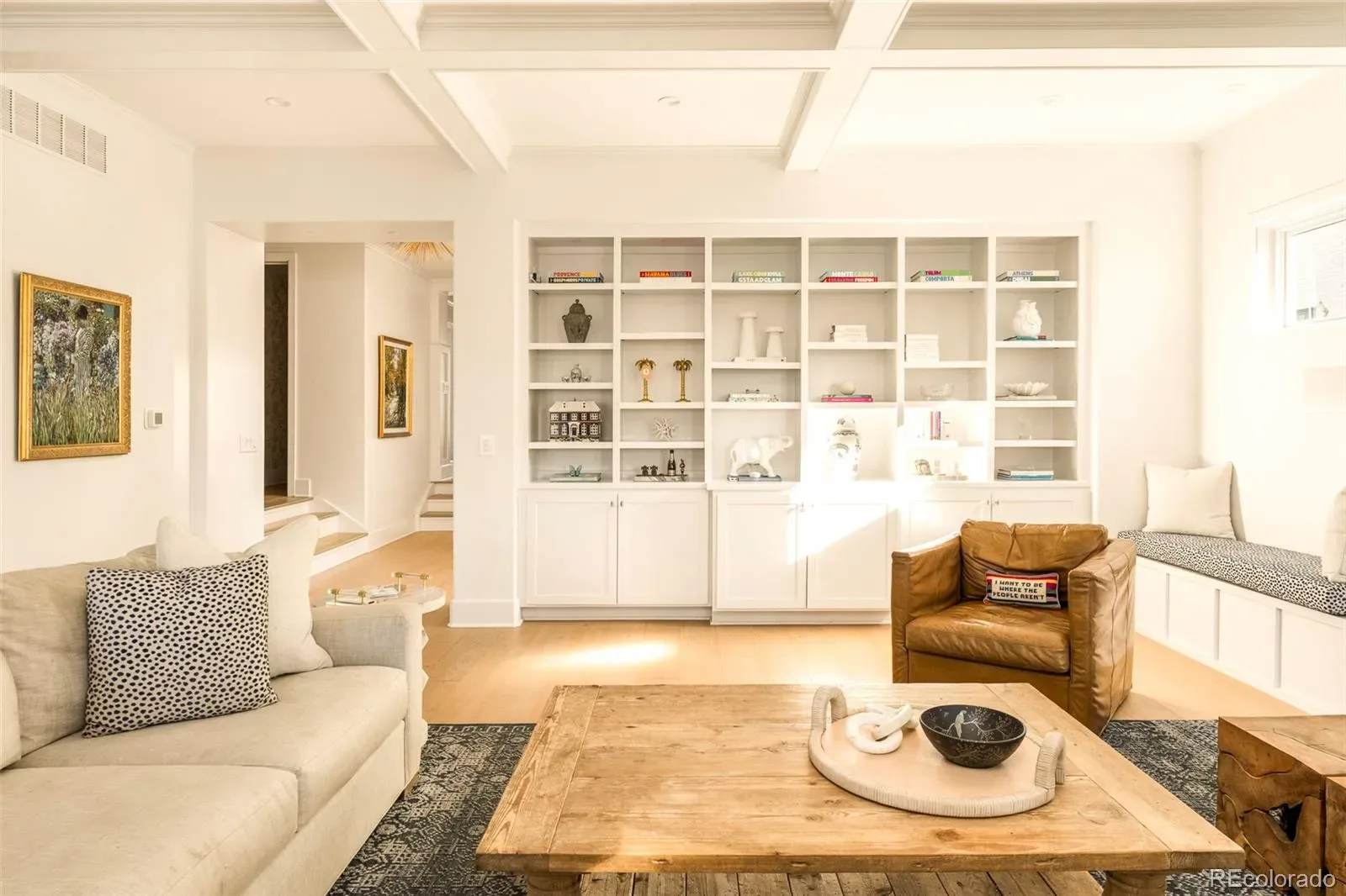 03272026203333 1600 11