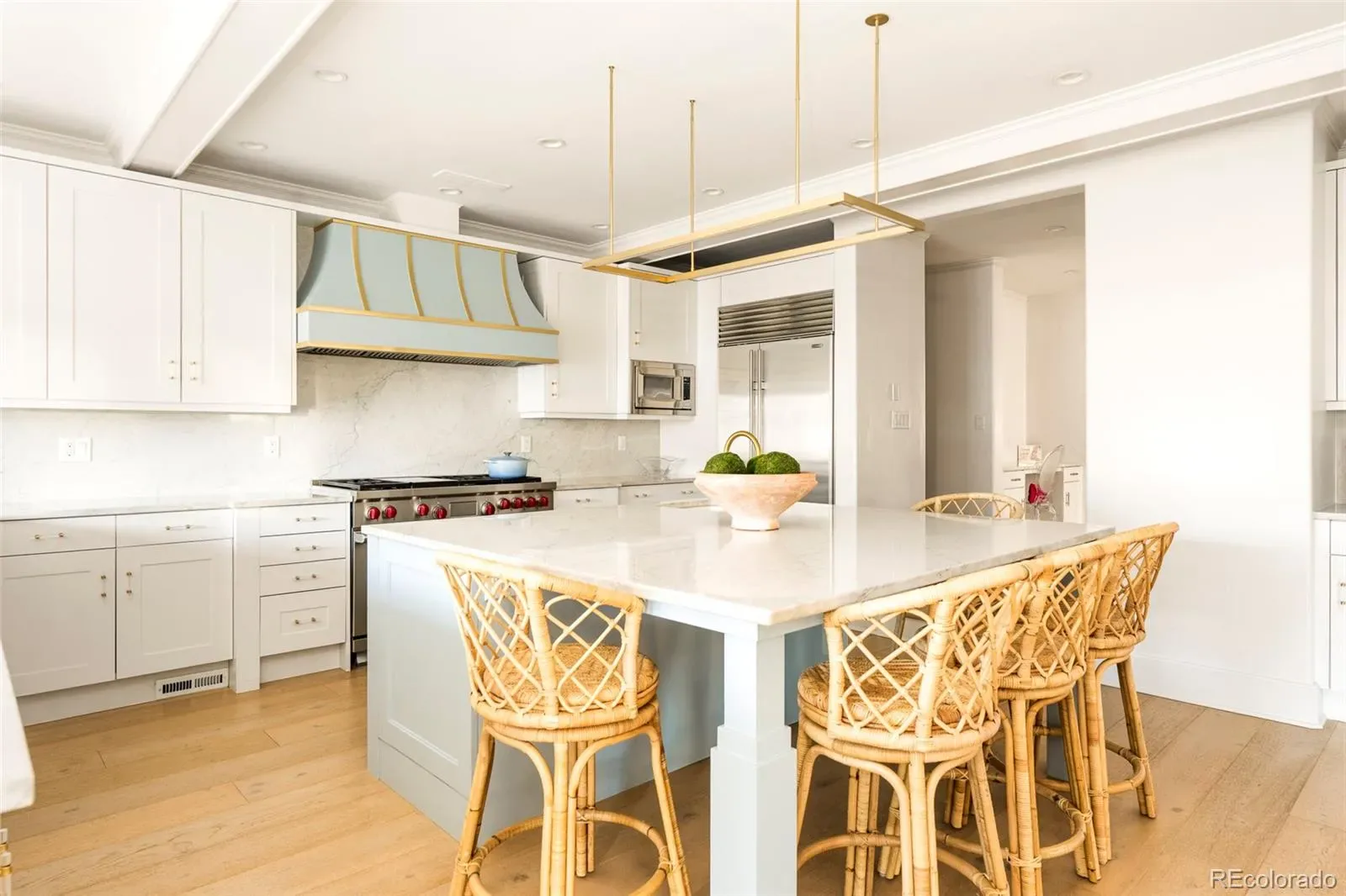 03272026203333 1600 13