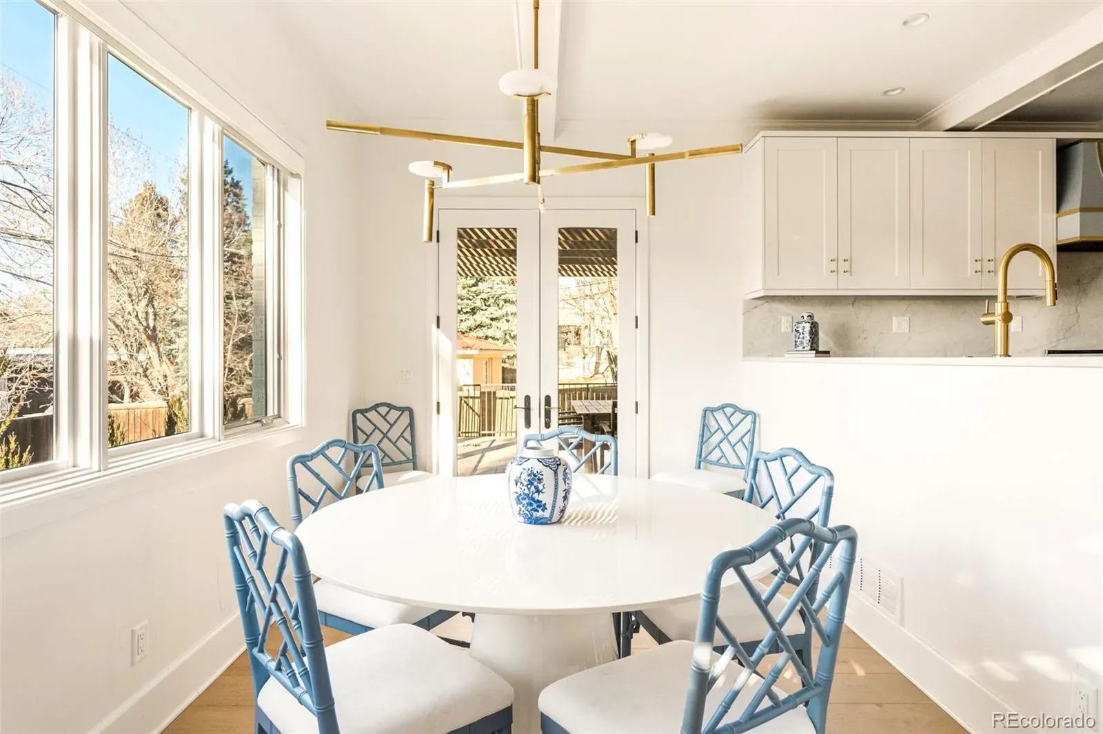 03272026203333 1600 15