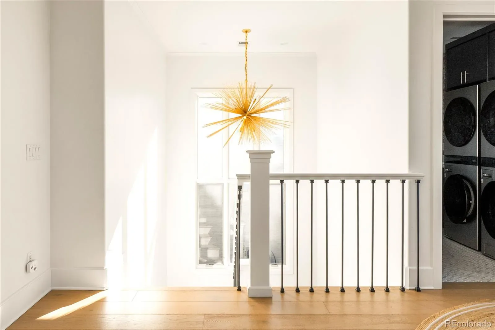 03272026203333 1600 18