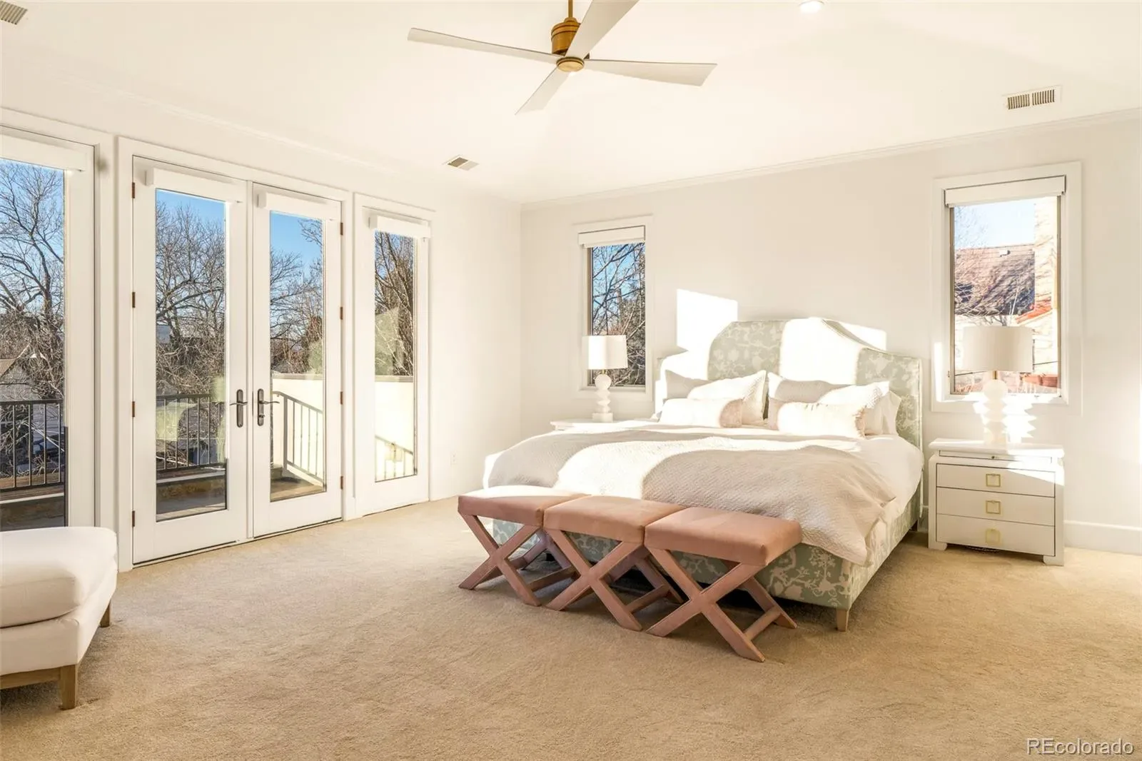 03272026203333 1600 19