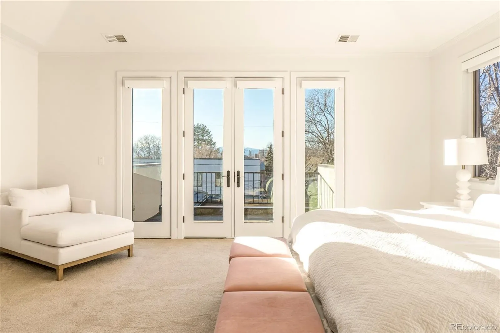 03272026203333 1600 20