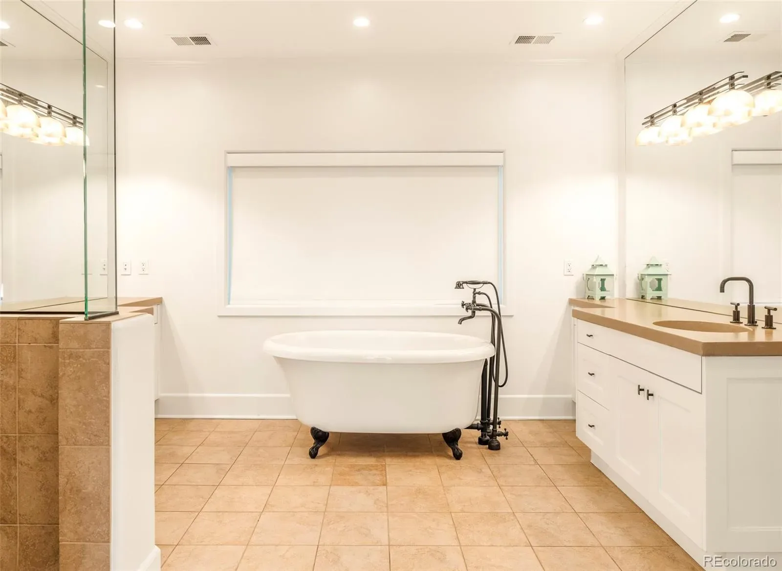 03272026203333 1600 21