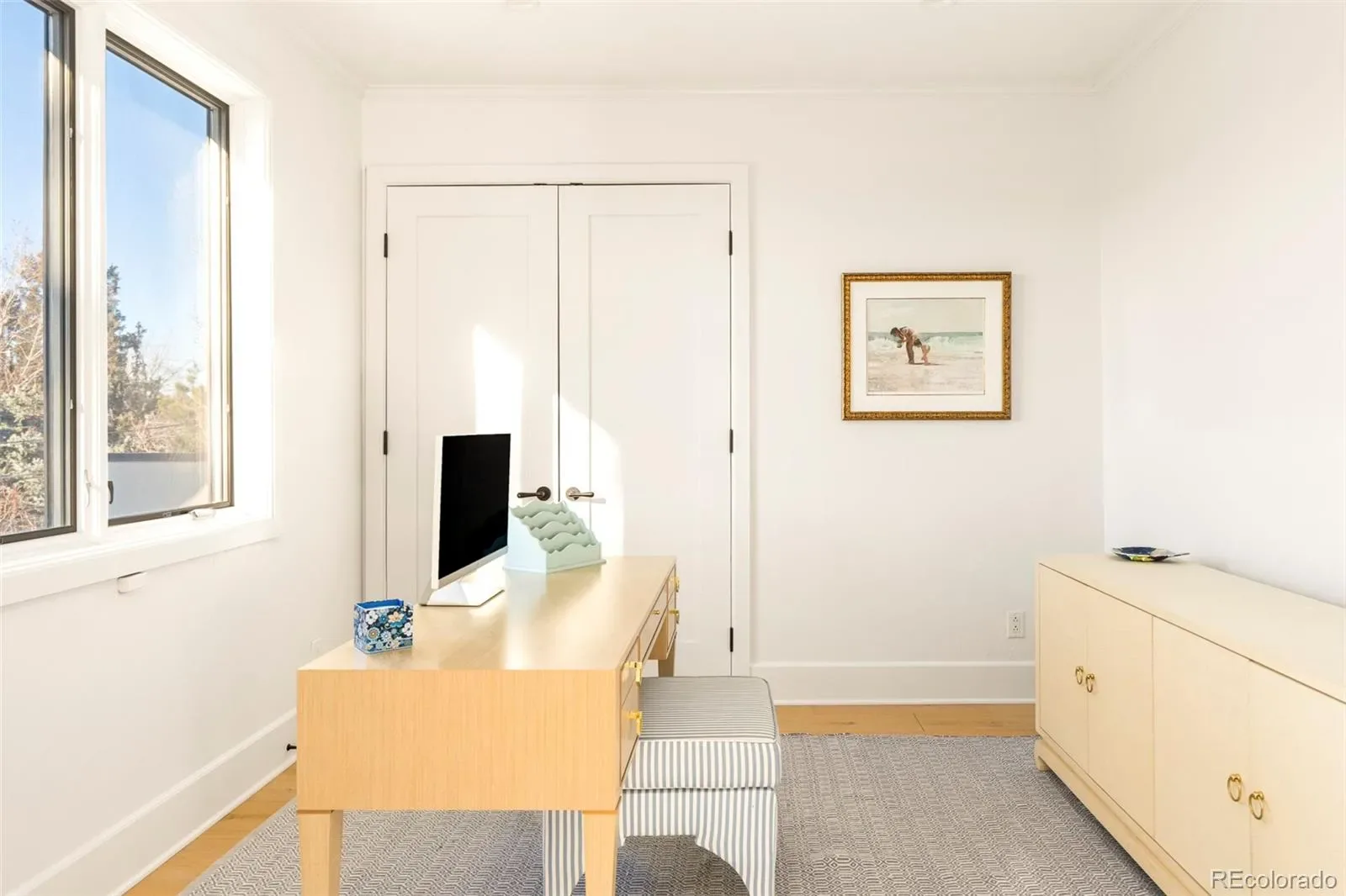 03272026203333 1600 23