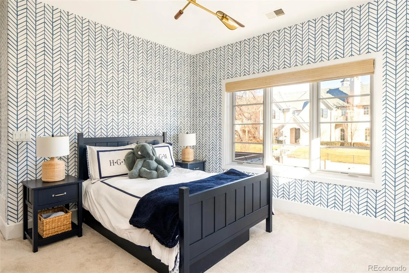 03272026203333 1600 25