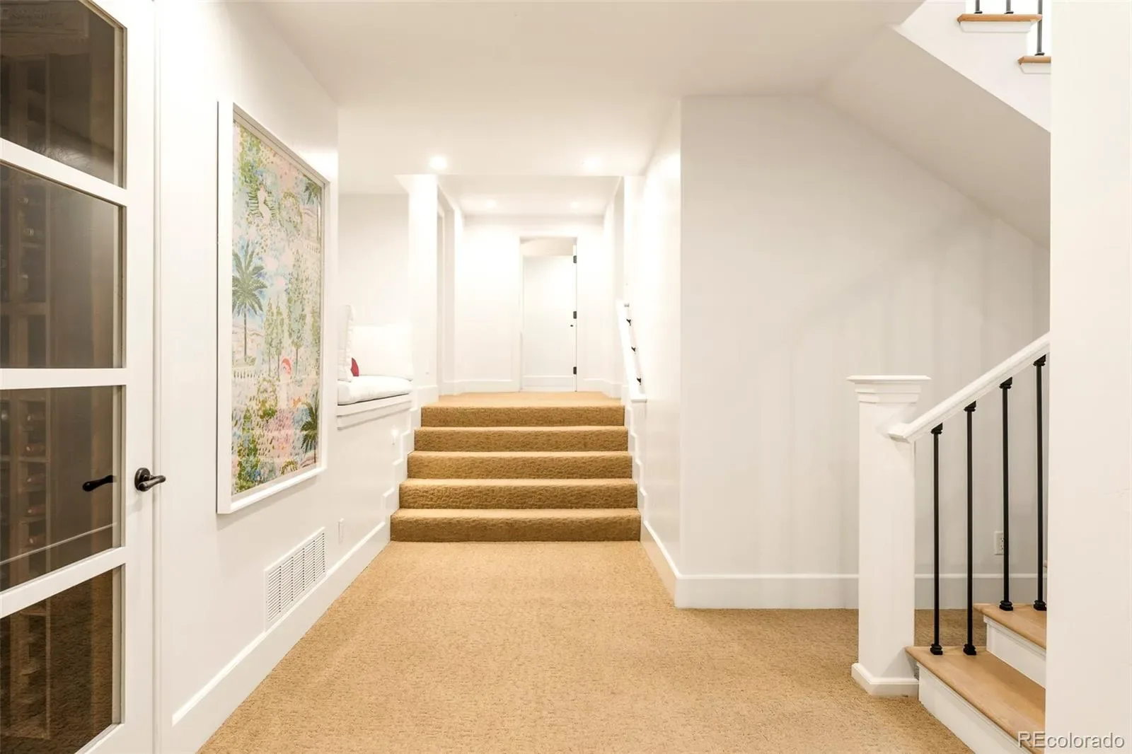 03272026203333 1600 29