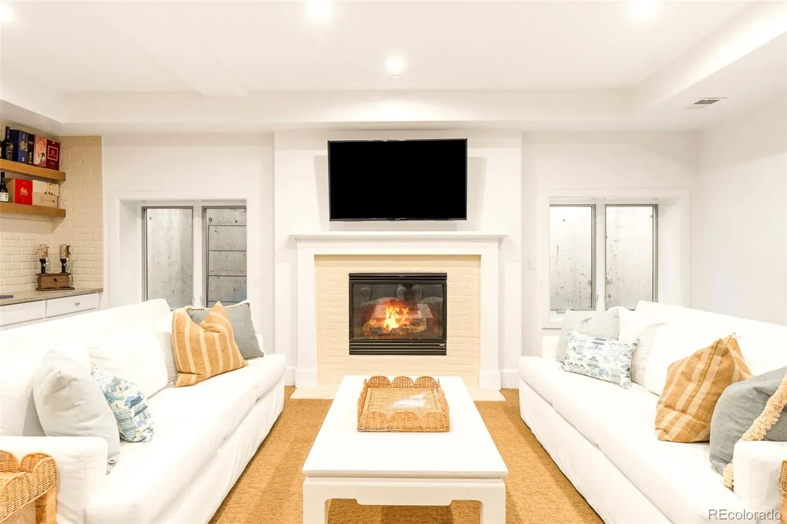 03272026203333 1600 31