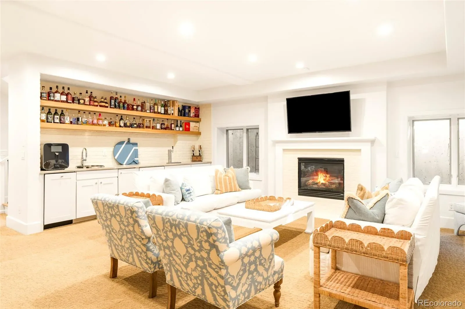 03272026203333 1600 32