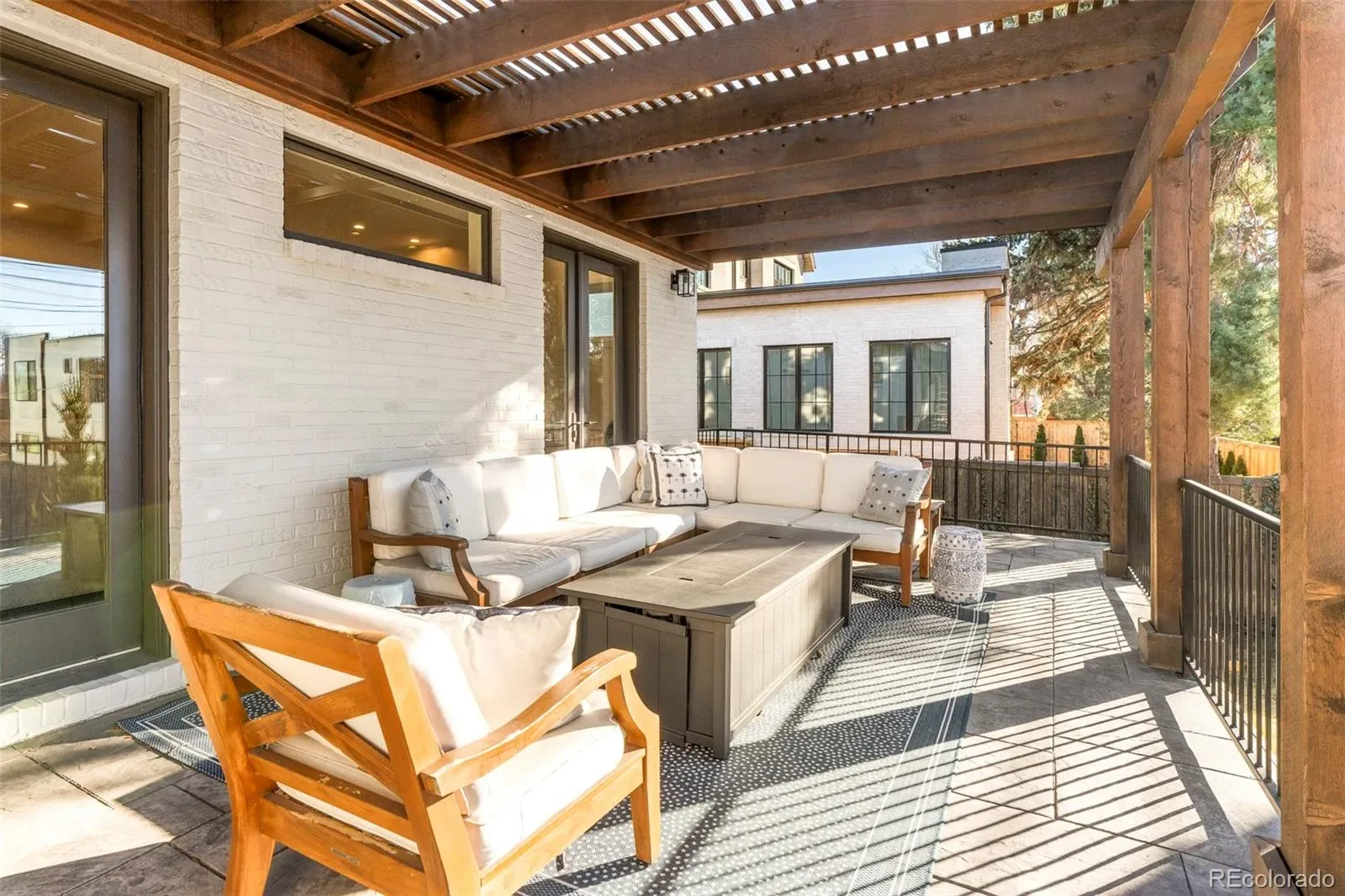 03272026203333 1600 35