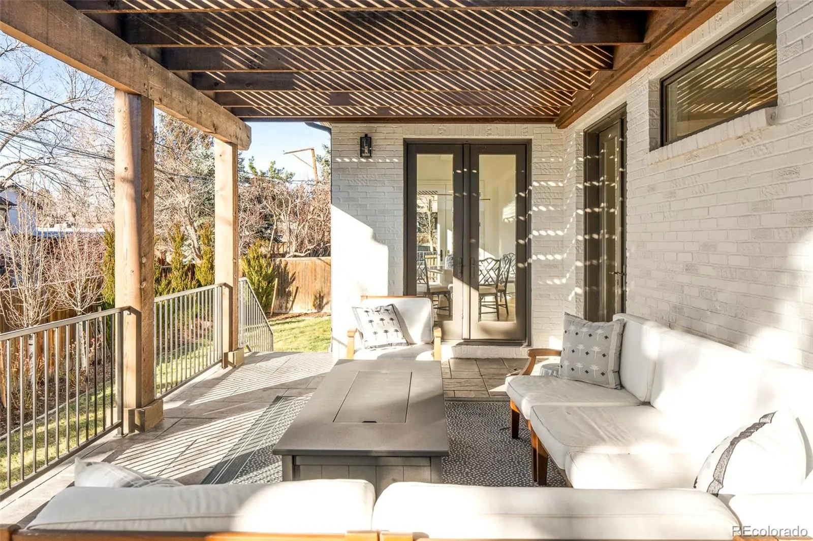 03272026203333 1600 36