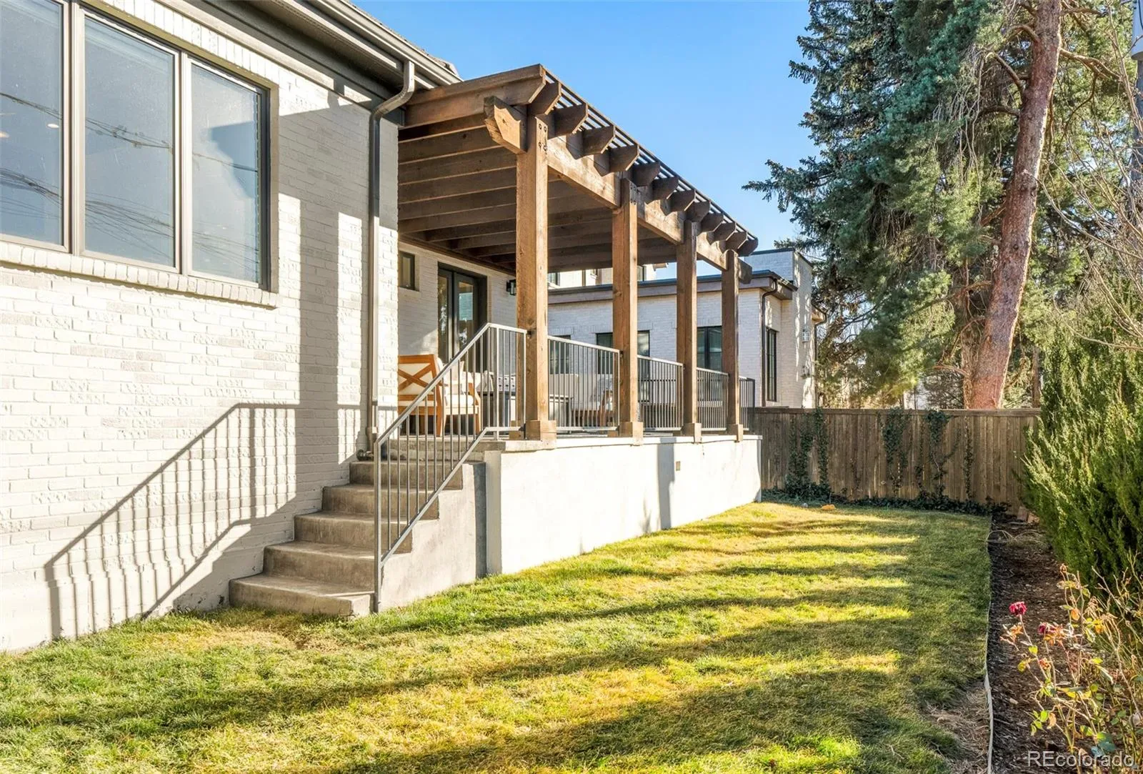 03272026203333 1600 38