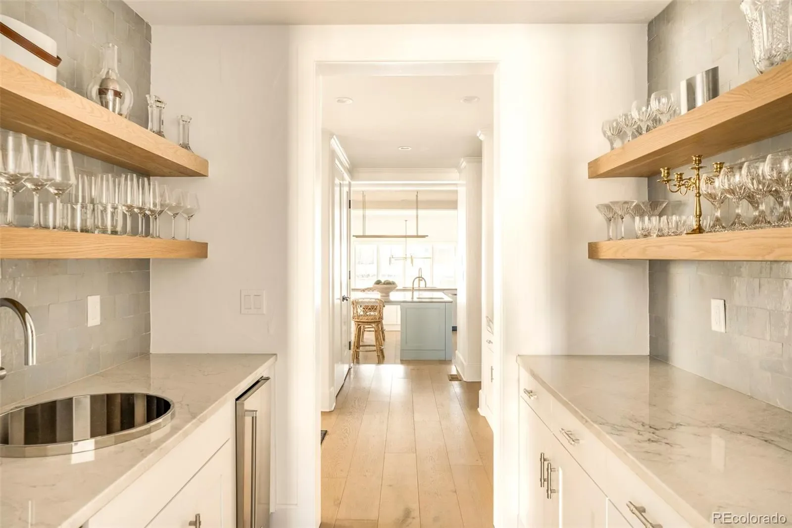 03272026203333 1600 5