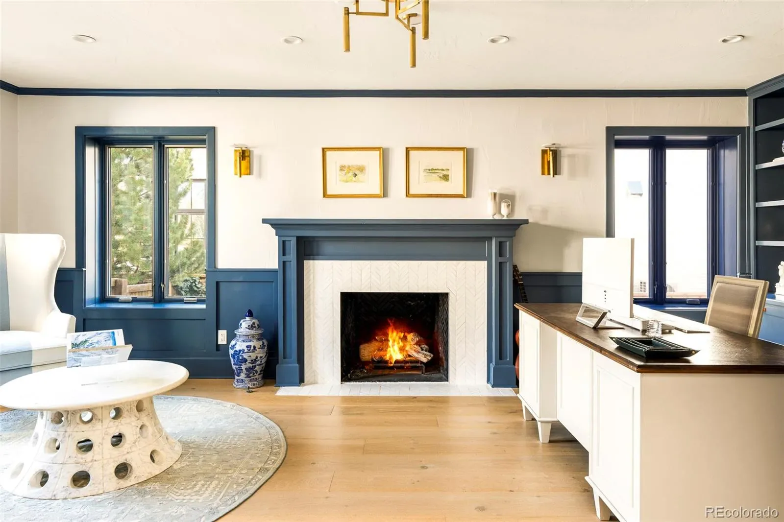 03272026203333 1600 7