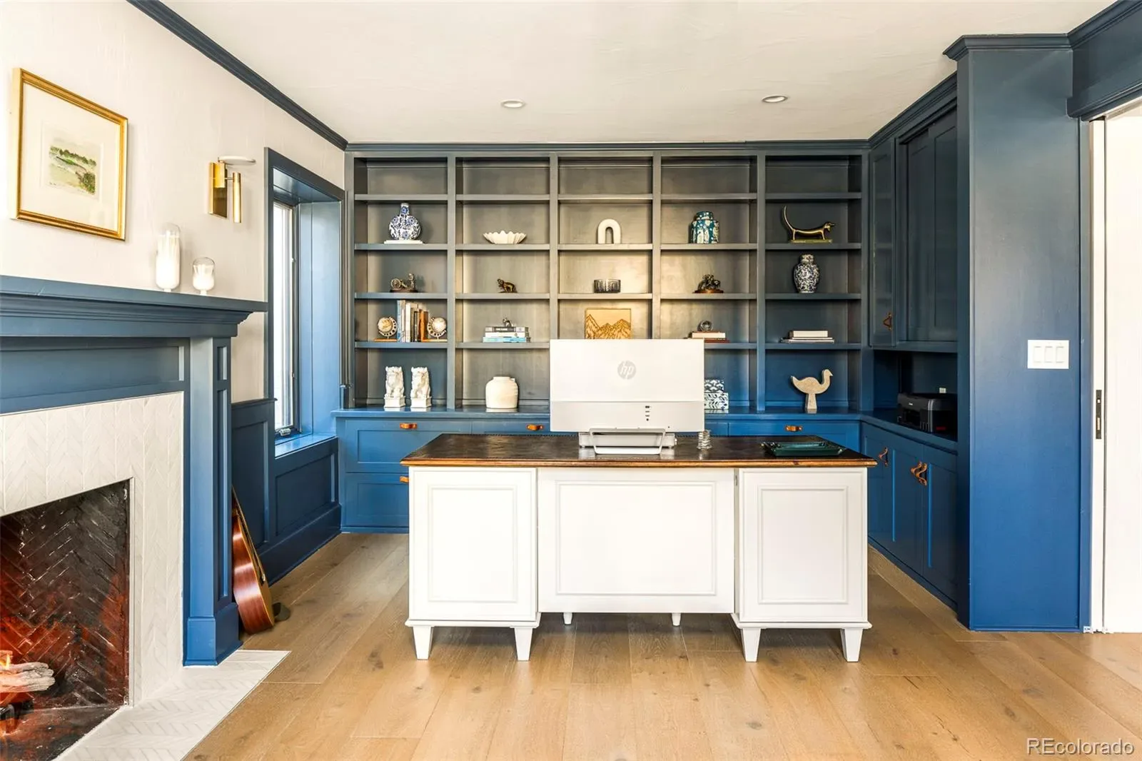 03272026203333 1600 9