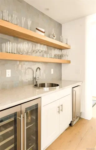 03272026203333 640 6