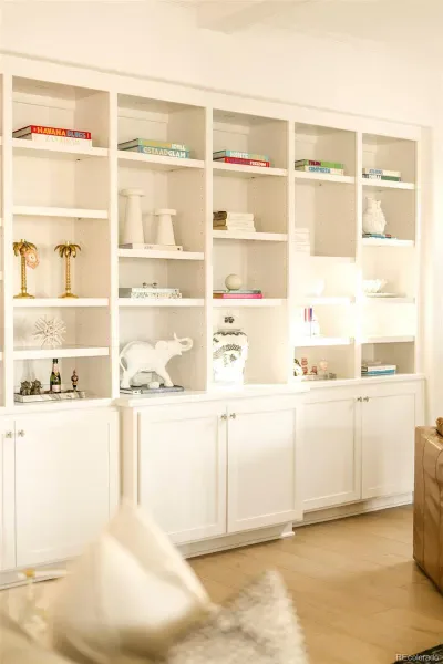 03272026203333 800 12