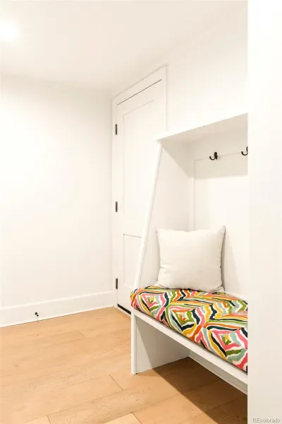 03272026203333 800 16