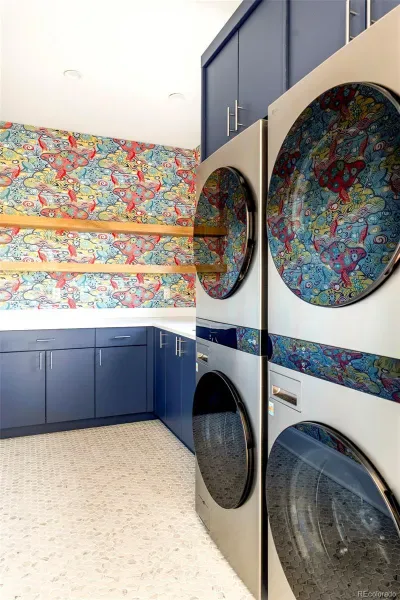 03272026203333 800 24