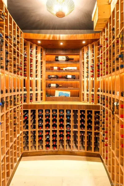 03272026203333 800 30