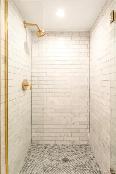 03272026203333 800 34