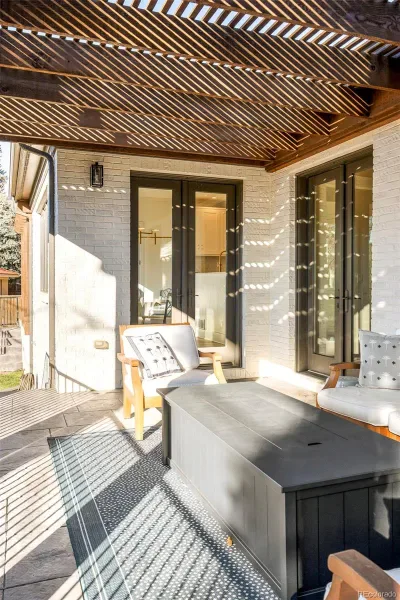 03272026203333 800 37