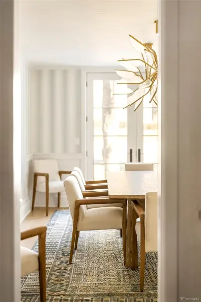 03272026203333 800 4