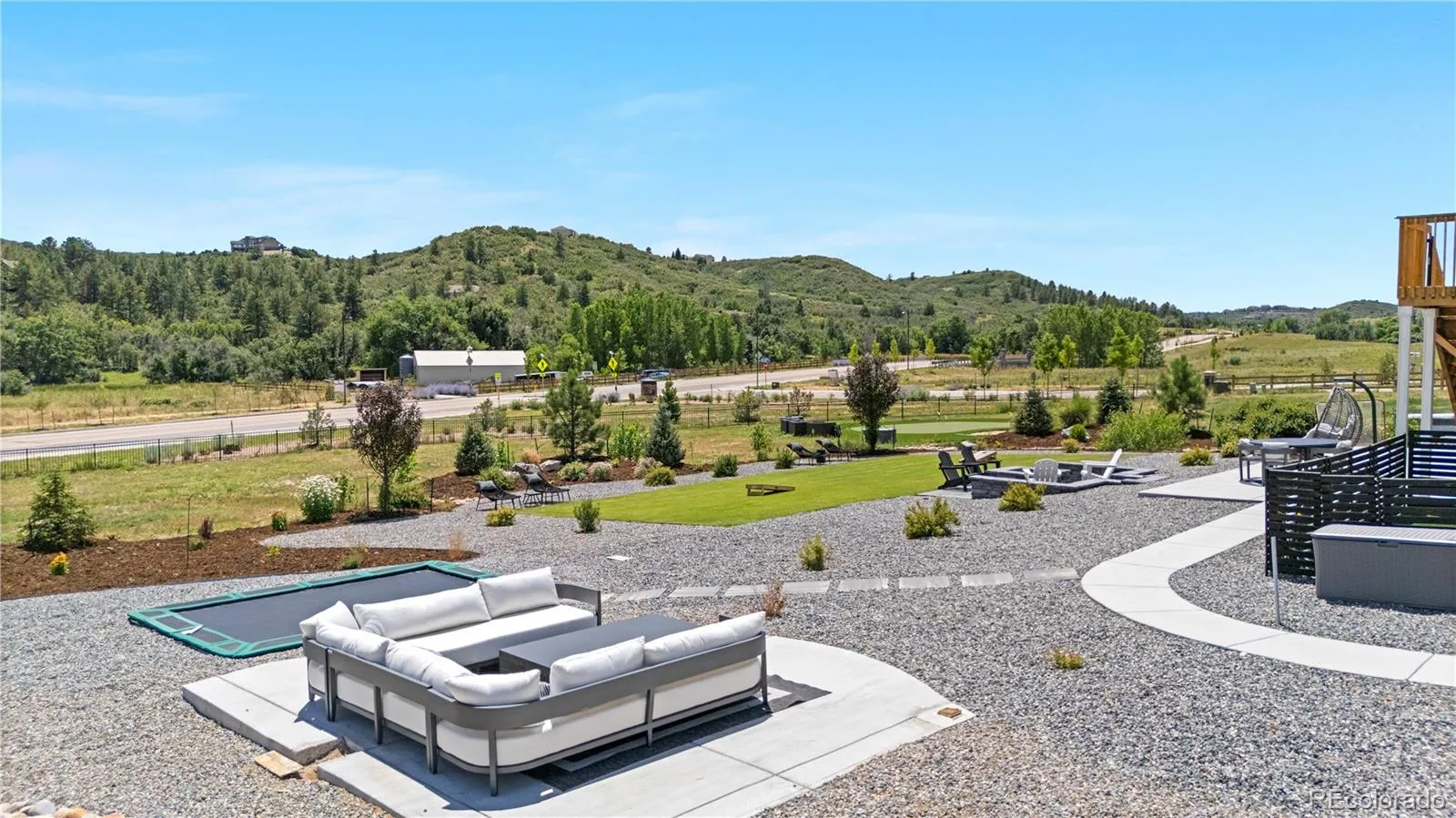 5598 Missoula Trail Castle Rock CO 80108 MLS #REC9434138 05222026001235 1600 46