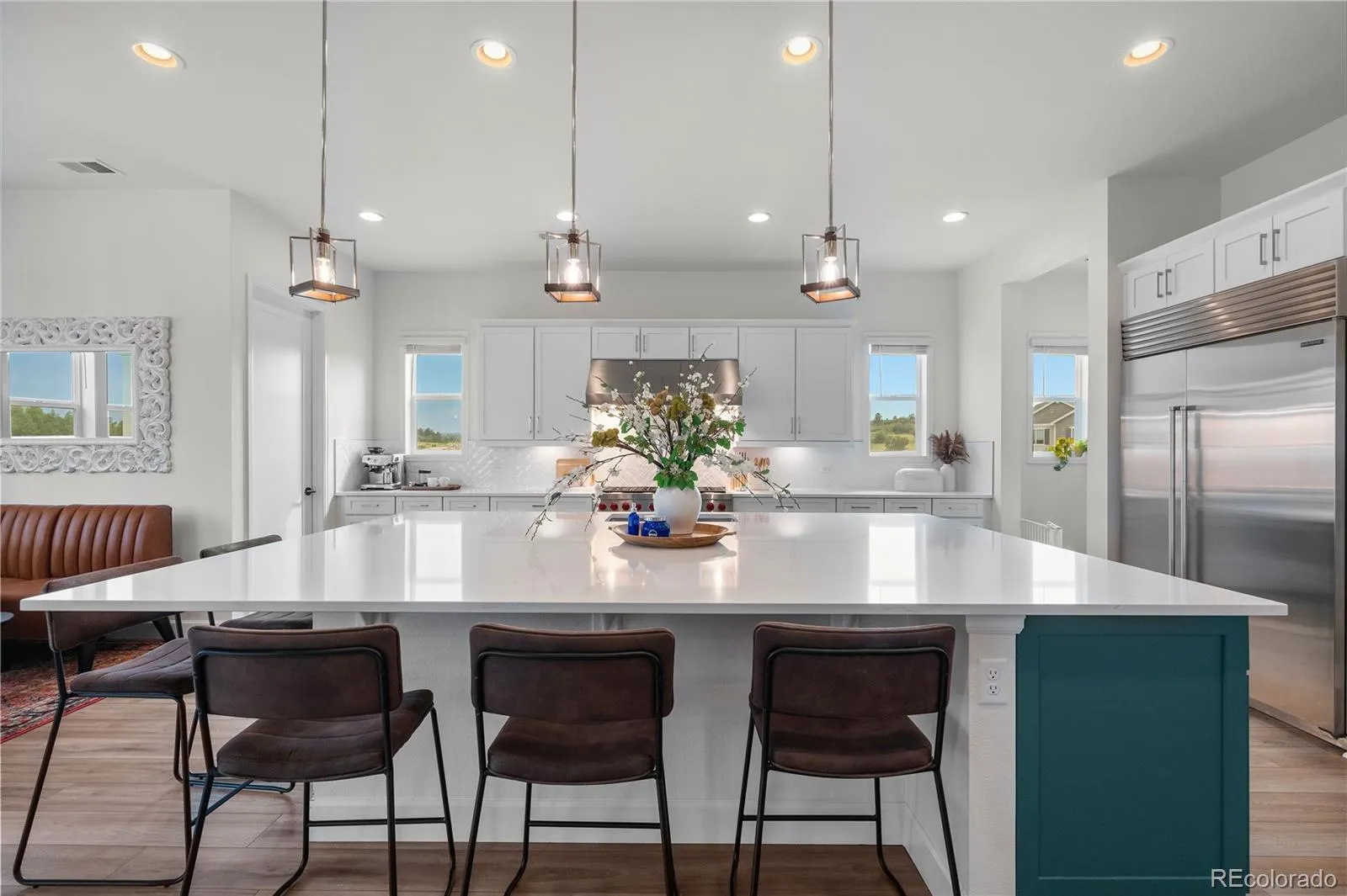 5598 Missoula Trail Castle Rock CO 80108 MLS #REC9434138 05222026001235 1600 9