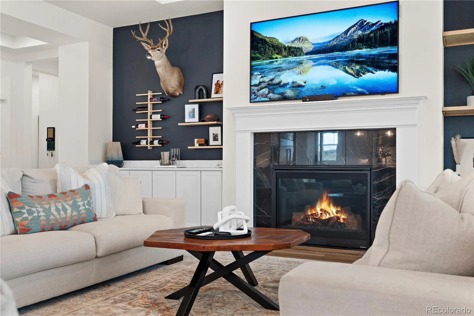 5598 Missoula Trail Castle Rock CO 80108 MLS #REC9434138 08032026221459 1600 17