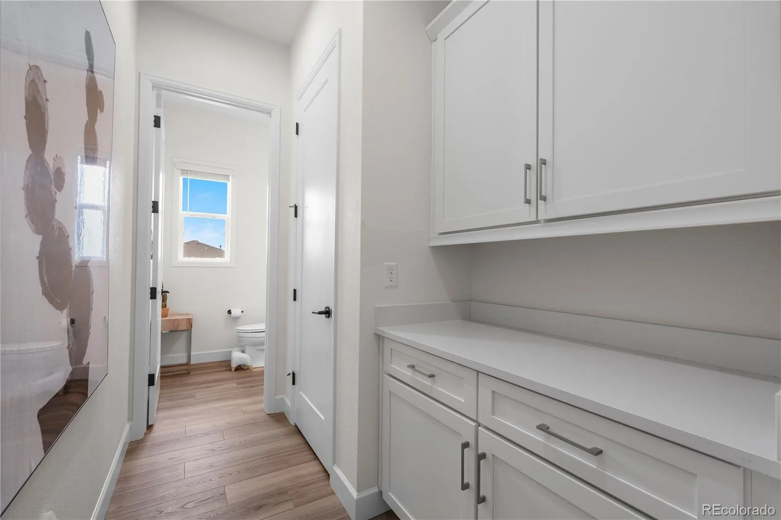 5598 Missoula Trail Castle Rock CO 80108 MLS #REC9434138 08032026221459 1600 21