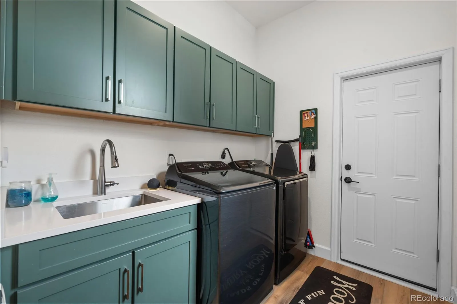 5598 Missoula Trail Castle Rock CO 80108 MLS #REC9434138 08032026221459 1600 22