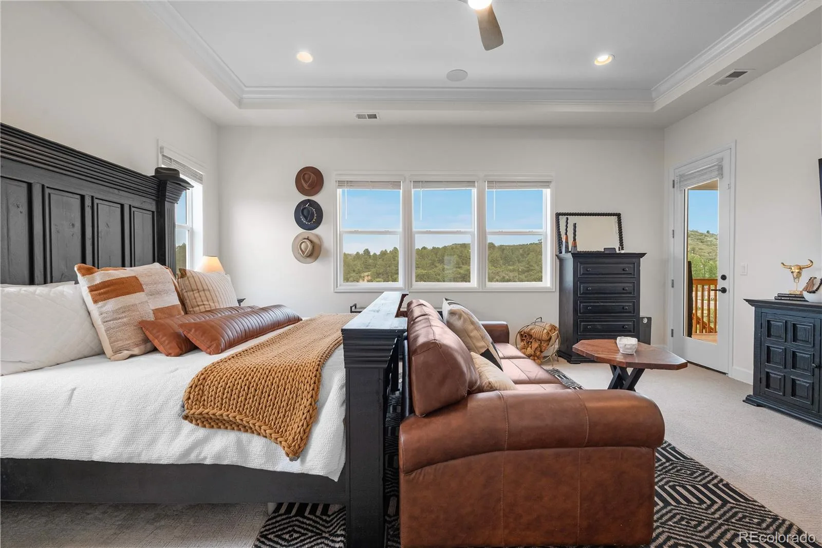 5598 Missoula Trail Castle Rock CO 80108 MLS #REC9434138 08032026221459 1600 24