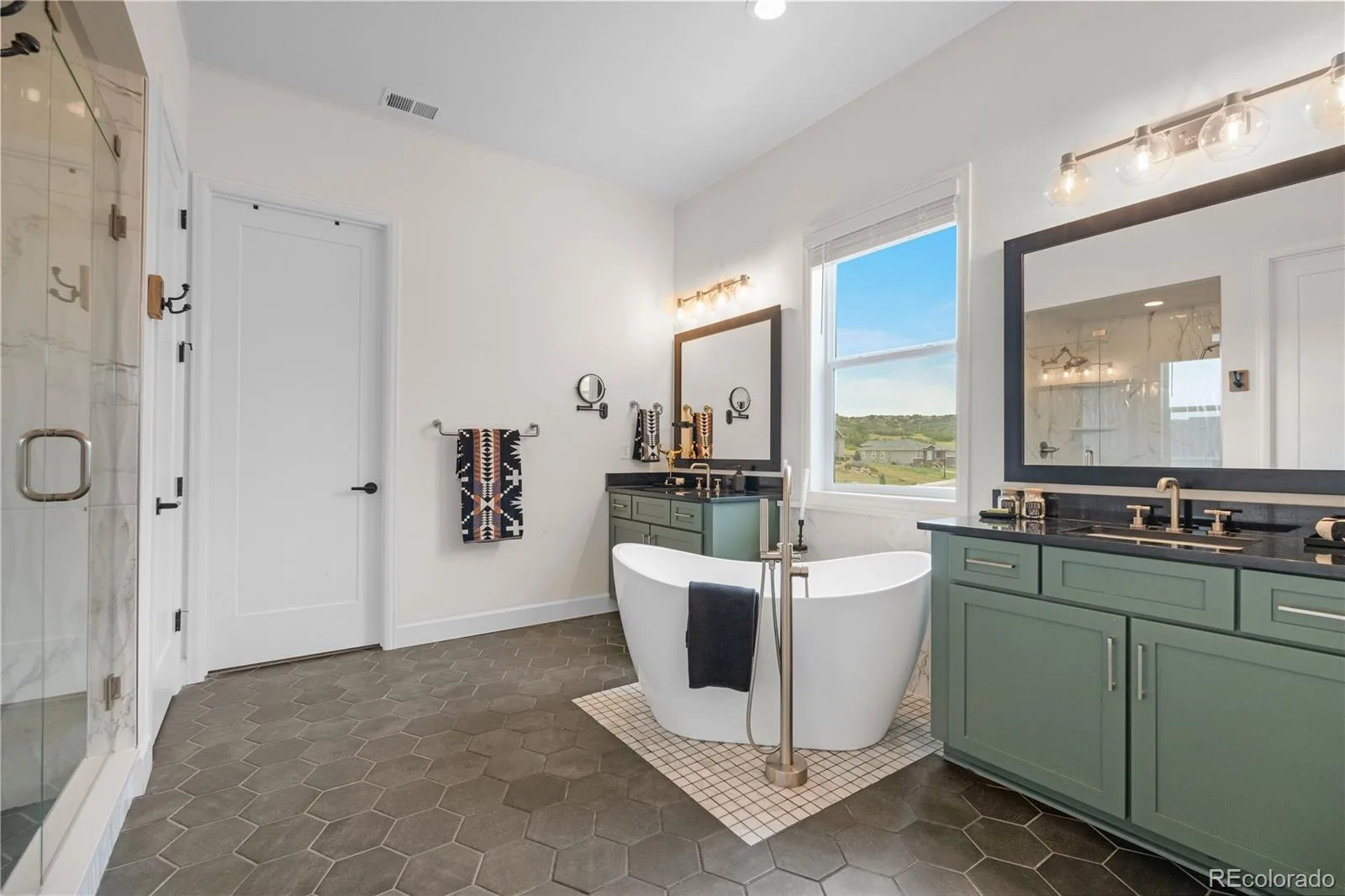 5598 Missoula Trail Castle Rock CO 80108 MLS #REC9434138 08032026221459 1600 25