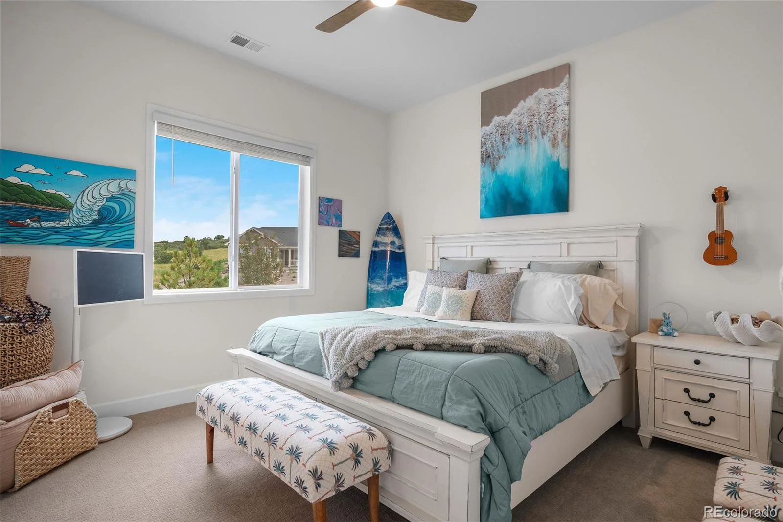 5598 Missoula Trail Castle Rock CO 80108 MLS #REC9434138 08032026221459 1600 27