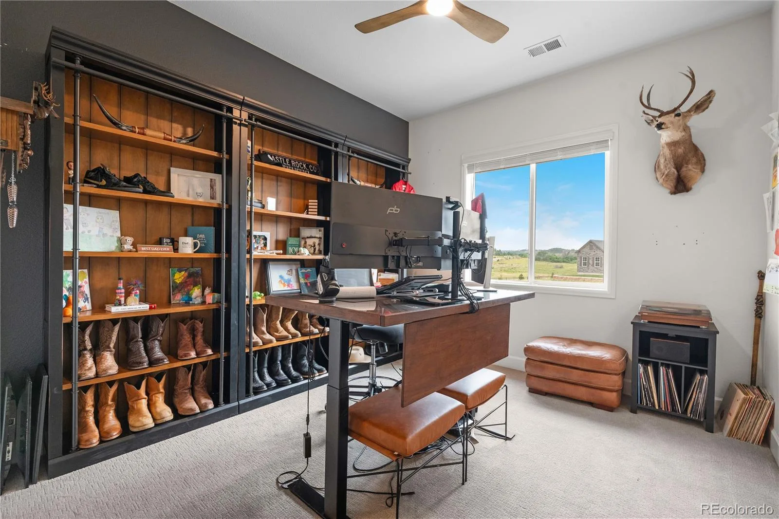 5598 Missoula Trail Castle Rock CO 80108 MLS #REC9434138 08032026221459 1600 29