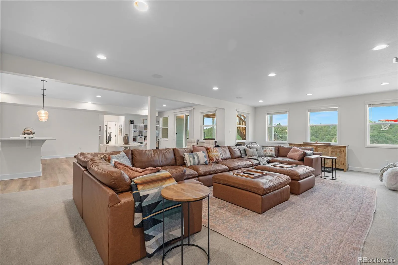 5598 Missoula Trail Castle Rock CO 80108 MLS #REC9434138 08032026221459 1600 32